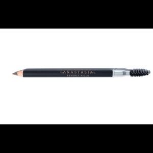 Anastasia Beverly Hills Perfect Brow Pencil blonde